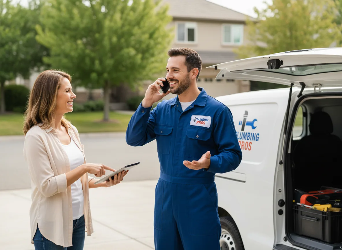 Water Heater Repair Vida, MT FAQs